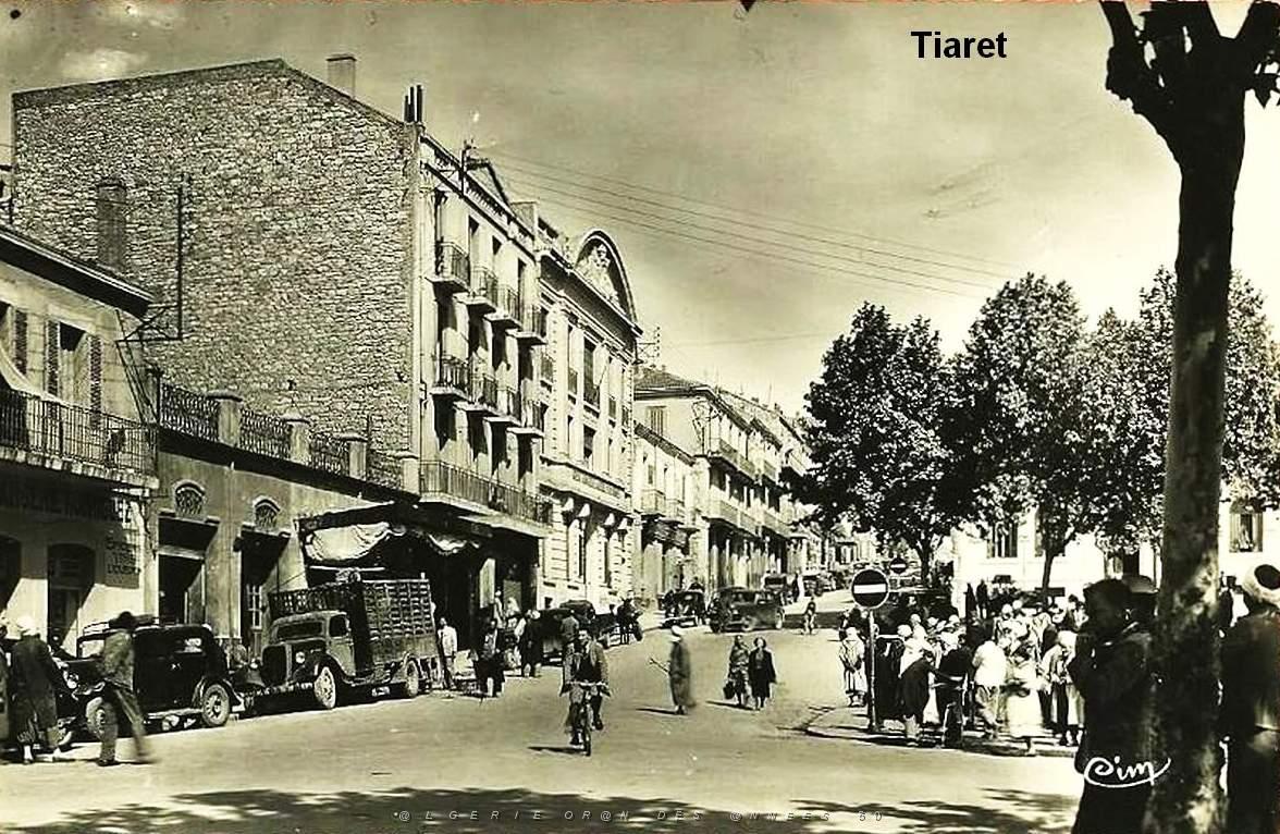 Tiaret 708.jpg